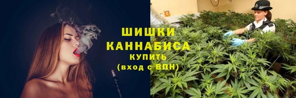 альфа пвп Россошь