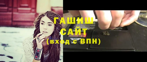 твердый Абаза